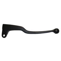 Brake Lever for Honda XL200R 1983-1984 (L1BKB7)