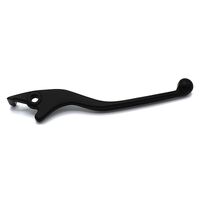 Brake Lever for Honda CB125E 2012-2021 (L1BKB9)