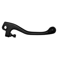 Brake Lever for Honda CRF150F 2003-2020 (L1BKCEB)