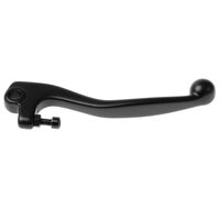 Whites Brake Lever (L1BKCEF02)