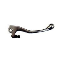 Brake Lever for Honda CRF150R SMALL WHEEL 2007-2018 (L1BKCE)