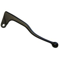 Brake Lever for Honda XL250R 1984-1987 (L1BKE1)