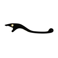 Brake Lever for Honda VF400F 1983-1984 (L1BKE8)