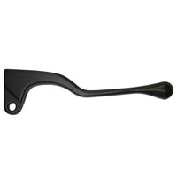 Brake Lever for Honda XR80R 1988 (L1BKF0)