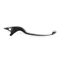 Brake Lever for Kymco Agility 125 City 2008-2010 (L1BKFA6)