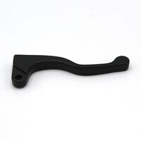 Brake Lever for Honda CR480R 1983 (L1BKFOS)