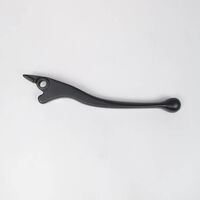 Brake Lever for Honda XR250L 1991-2001 (L1BKJ1)