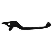 Brake Lever for Honda NSR150 SP 2001-2002 (L1BKM7)