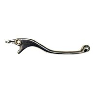 Brake Lever for Honda NC700S ABS 2012-2013 (L1BKM9)