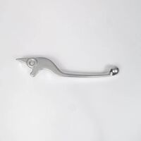 Brake Lever for Honda CBR125R 2005-2010 (L1BKPK)