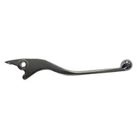 Brake Lever for Honda CB500X 2013-2014 (L1BKPP)