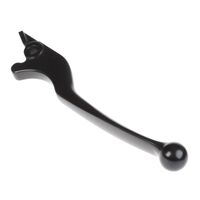 Whites Brake Lever (L1BKRH)
