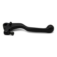 Whites Brake Lever (L1BKS6S)