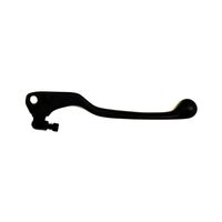 Whites Brake Lever (L1BKS6)
