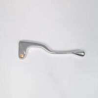 Brake Lever for Honda CRF100F 2004-2015 (L1BKT0)