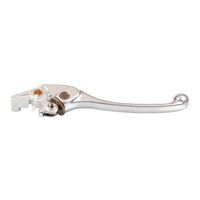 Brake Lever for Honda CBR900RR FIREBLADE 1993 (L1BKV01)