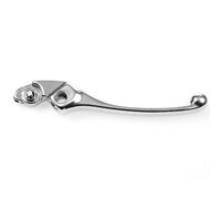 Whites Brake Lever (L1BKV0)