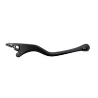 Brake Lever for Honda XR125 Duster 2011-2013 (L1BKV2)