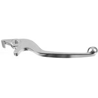 Whites Brake Lever (L1BKZZ)