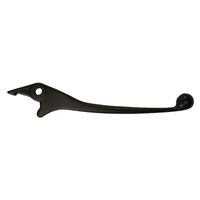 Whites Brake Lever (L1BMA5)