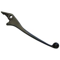 Whites Brake Lever (L1BMA6)