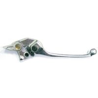 Brake Lever for Honda XL1000V Varadero 1999-2010 (L1BMAT)