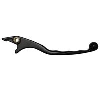 Whites Brake Lever (L1BMB0)