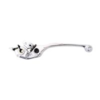 Brake Lever for Honda CB600FA HORNET ABS 2007-2010 (L1BMBR)