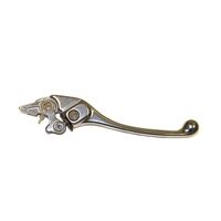 Whites Brake Lever (L1BMBW)