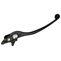 Whites Brake Lever (L1BMCA)
