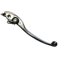 Brake Lever for Honda CBR929RR FIREBLADE 2000-2001 (L1BMCF)