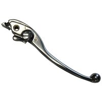 Whites Brake Lever (L1BMCJ)