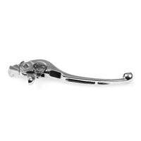 Whites Brake Lever (L1BMCS)