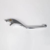 Whites Brake Lever (L1BMCV)