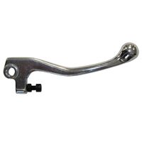 Whites Brake Lever (L1BMEB)