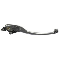 Whites Brake Lever (L1BMEE)