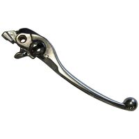 Whites Brake Lever (L1BMEJ)