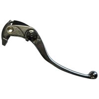 Whites Brake Lever (L1BMEL)