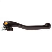 Whites Brake Lever (L1BMENF02)