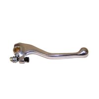 Whites Brake Lever (L1BMEN)