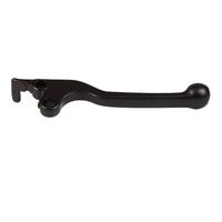 Brake Lever for Honda XR250R 1984-1985 (L1BMG3S)