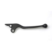Brake Lever for Honda XR350R 1984-1987 (L1BMG3)