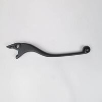Brake Lever for Honda XLV750 AFRICA TWIN 1985 (L1BMG7)