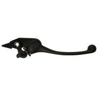 Brake Lever for Honda VF1000F 1985 (L1BMJ4K)