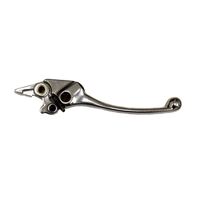 Brake Lever for Honda VFR750F RC24 1986 (L1BMJ4)