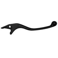 Brake Lever for Honda CBR400R Aero 1986 (L1BMJ6)