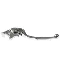 Whites Brake Lever (L1BMJW)