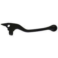 Brake Lever for Honda XR250R AUSTRALIA 1986-1987 (L1BMK2)