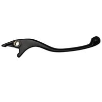 Whites Brake Lever (L1BMK7)