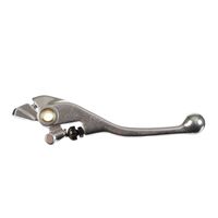 Whites Brake Lever (L1BMKE)